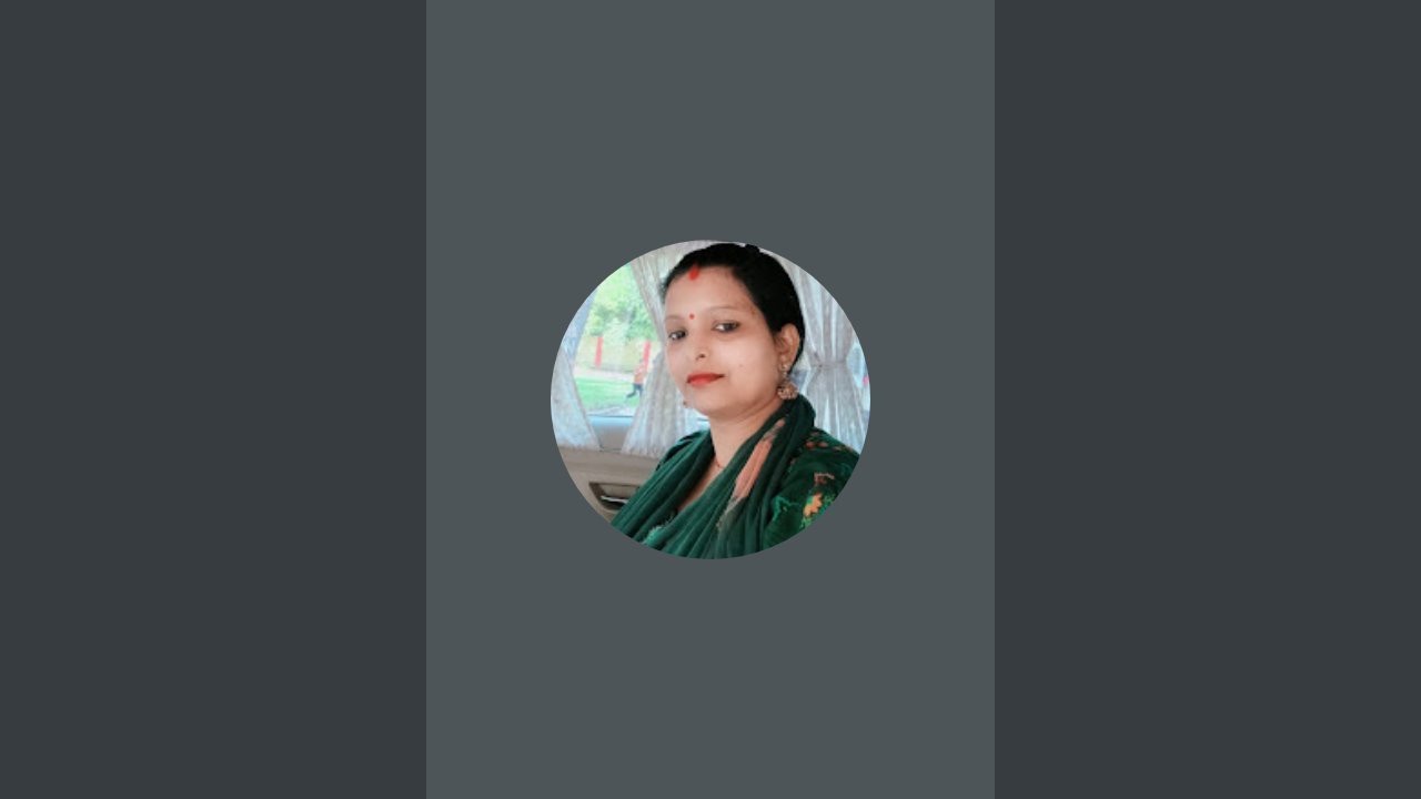 Jini Anmol is live