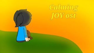 Calming - JOY ost [original]