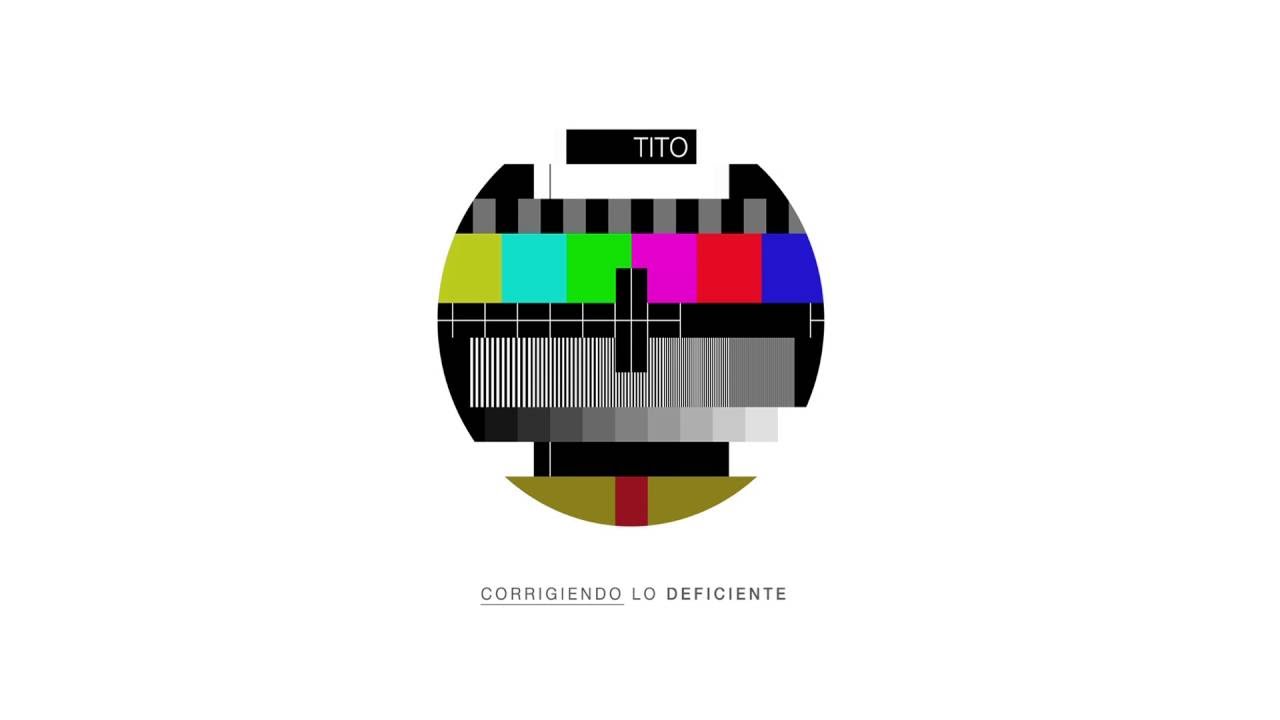 Tito 2:1-10 | «Sana Doctrina, Sana Vida» サンタ モニカ