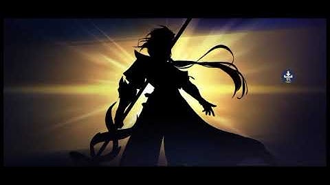 kode Redeem mirage code box 2