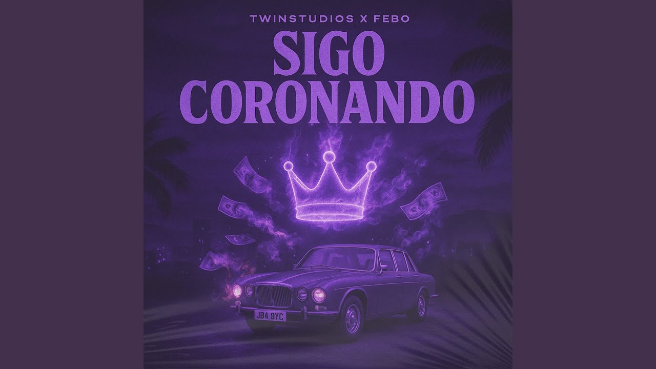 Watch Sigo Coronando on YouTube Watch Sigo Coronando on YouTube