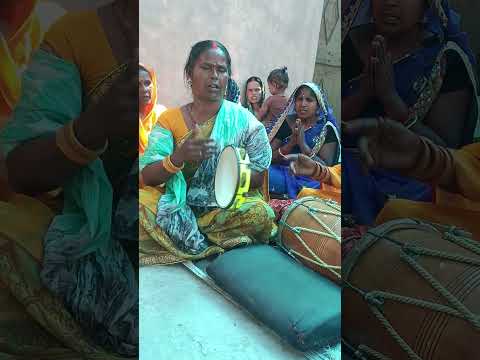 ranju devi charcha bhajan