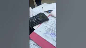 المحامية مريم صباح الحسني 