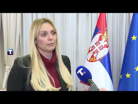 Video: Detaljan poslovni plan cvjećare