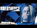 СПАСАТЕЛИ ► Breathedge #3