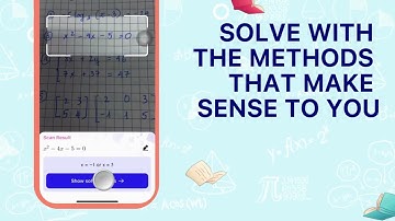 MATHGPT Introduction
