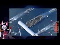 Watching Incredible Engineering Innovations