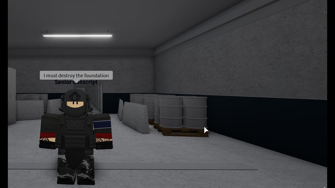 chaos insurgency ranks chaos insurgency ranks