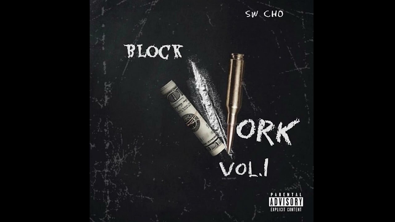 Sw Cho - Intro auf YouTube ansehen Sw Cho - Intro auf YouTube ansehen