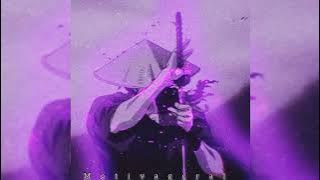 EEYUH! X FLUXXWAY (SLOW) - MOTIVA GERAL EDIT