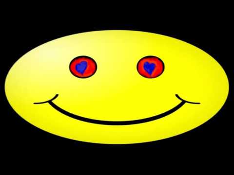 90's club classics 02