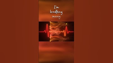 Clip from Official Worship Video ✨ | Peace Like a Wave #shorts