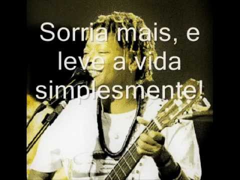 mart nalia don worry be happy mart nalia don worry be happy