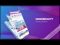 Mindbeautyappoutput1080