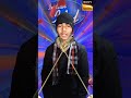 बीबी का होना भी जरूरी है। Indian Idol _Comedy _Performance। #indianidol14 #comedy #short #yt