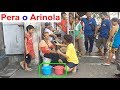 PERA O ARINOLA (Ep.4)