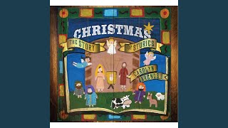 Christmas Magic