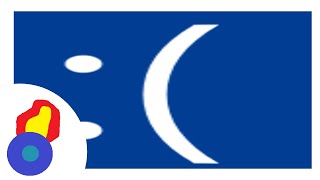 destroying windows 10 but on roblox....