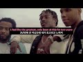 난 최고가 될거야 Lil Tjay 20 20 가사 해석 번역 mp3