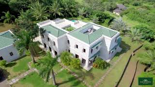 4 Bedroom House to Let in Kilifi, Coast, Kenya