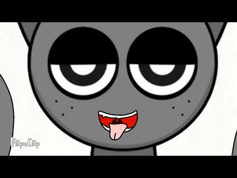 Gray Vore Wenda You Pov