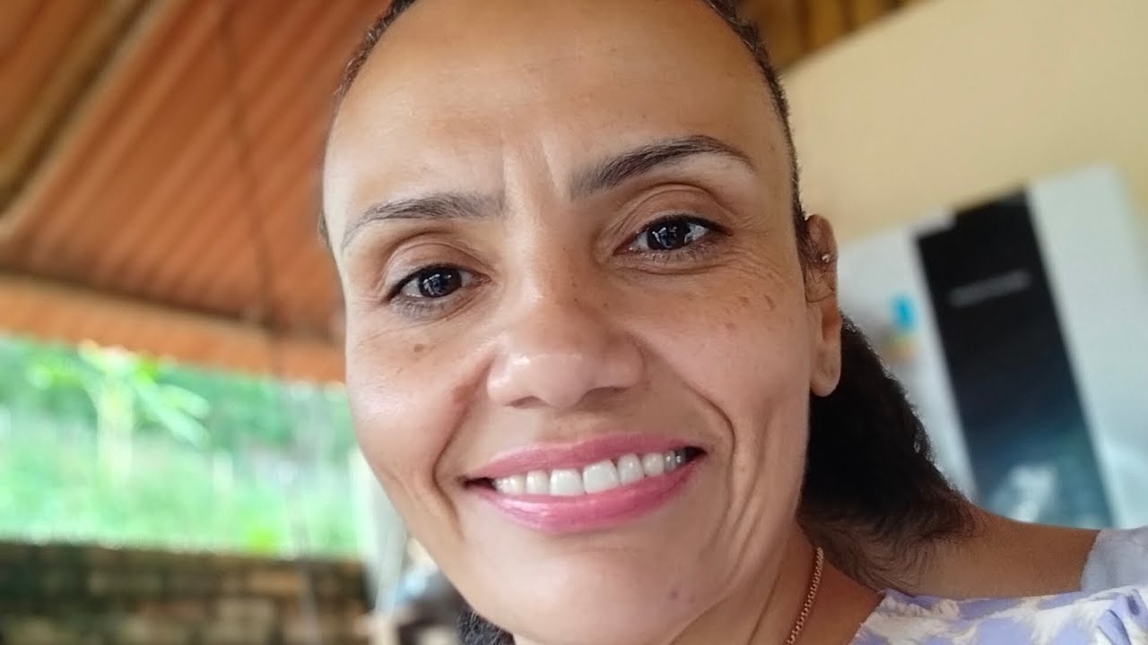 Almoço com Deus. 75* DIA DE ORAÇÃO PELO BOM ENCONTRO