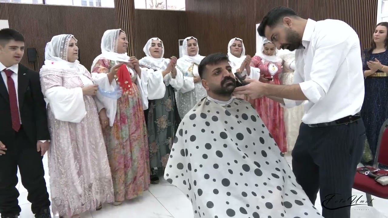 HAKAN BAŞAK DÜĞÜNÜ PART-1 SERDEM MÜZİK (FOTO UMUT) ŞIRNAK DÜĞÜNLERİ