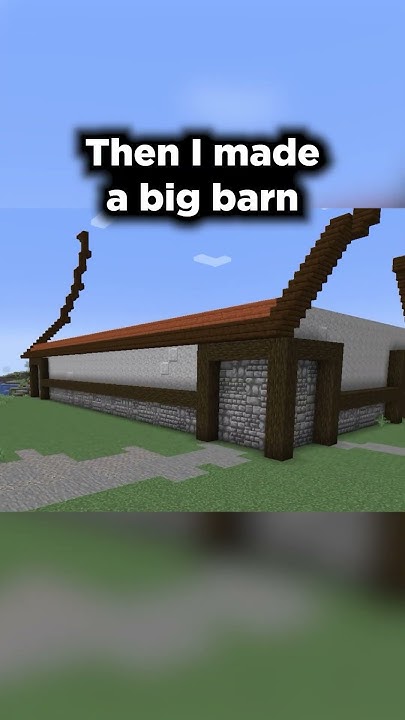 Unlocking The CAGERIUM MOD Minecraft Vault Hunters S1 Episode 15 unlocking-the-cagerium-mod-minecraft-vault-hunters-s1-episode-15