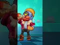 #brawlstars