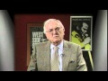 Producing For The Theater: Michael Ritchie