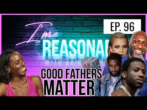 I’M REASONABLE - POOH SHIESTY GUCCI MANE | LAMAR ODOM DOCUMENTARY | NETFLIX’S LOVE ON THE SPECTRUM