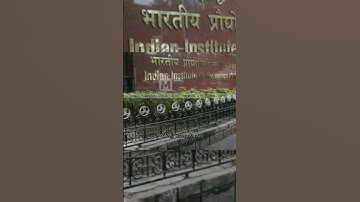 💪🏻🔥| IIT motivational video| IIT Status| JEE 2026| #iit #jee #motivation #new #shorts