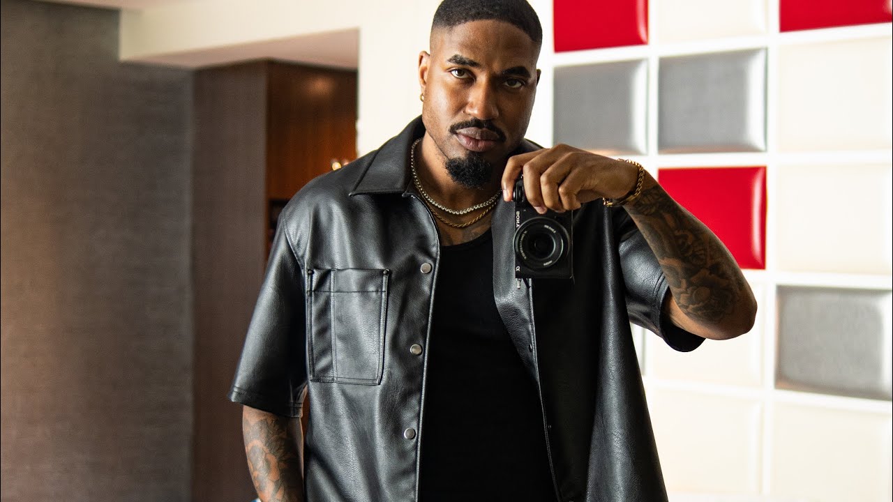 Когда вы перестаете заботиться, вы начинаете побеждать