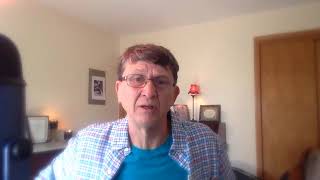 Stewardship and the Free 5-Day P2P Challenge