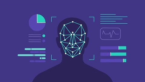Distributed Systems CA - Facial Recognition - Full