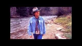 John Denver Season Suite: Summer