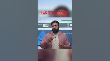 SSB Interview Center Tough Vs Easy Center #ssbinterview #ssbpreparation