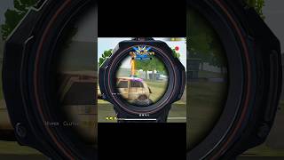 FREE FIRE PLAYERS IN A PARALLEL UNIVERSE 🤣||#shorts#freefireshorts#mobtra