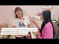 Sculptra Demo Day at Aire MedSpa | Natural Collagen Restoration & Anti-Aging Treatment