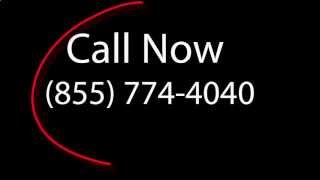 Expert Testimony| 855-774-4040 |Expert Witness Code Of Conduct