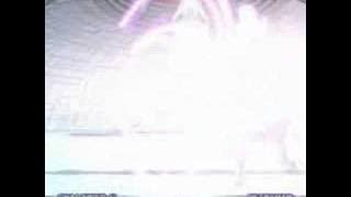 Ultraman Fighting Evolution Rebirth