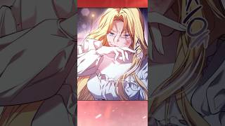 The runaway countess has returned#manhwa #editfavmanhwa #fypviral #manhwareccomendation #manhwaedit Content