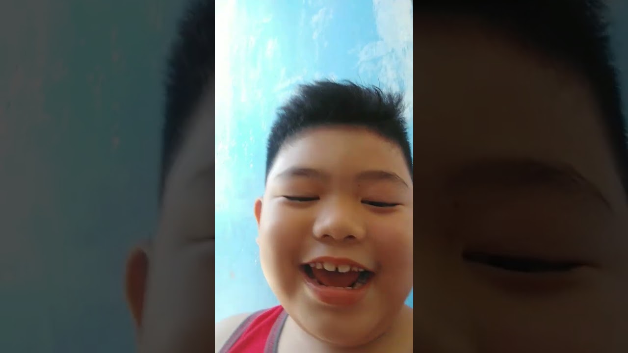 Апро вд овд Видео ((Днтво)) Ьею ((Ьощв Лет Олджэ)) - YouTube