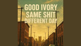 Same Sh!t Different Day (feat. WayneOOnDaBeat)