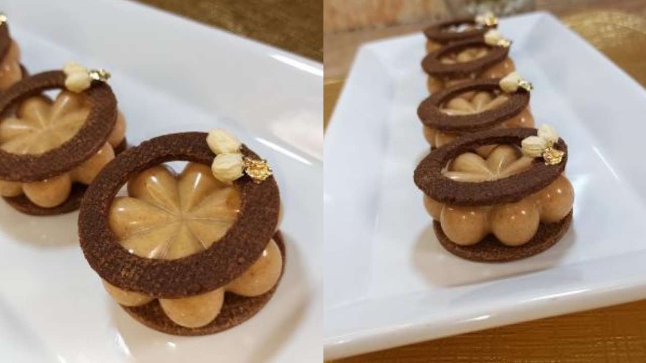 صابلي بريستيج مطلب بقوة فى المناسبات الأعراس و غيرها  شكل تحفة و بنة روعة 