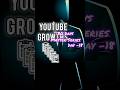 Day 18: Search Based Content Strategy – YouTube Par Fast Rank Kaise Kare? #Shortv