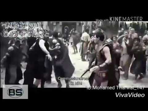 اغنيه يا جبل ميهزك ريح محمود الليثى حالات واتس 2020 مسلسل ولد الغلابة مسلسل هوجان