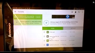 How to Download Movies on Android tablet and Android mobile Phone - app
