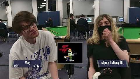 Vurj vs slipsy – Athina Shipwrecked – Amateur Bracket – Grand Finals