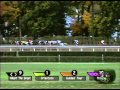 2001 Breeders' Cup Classic